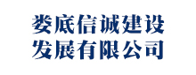試用勁俏之后